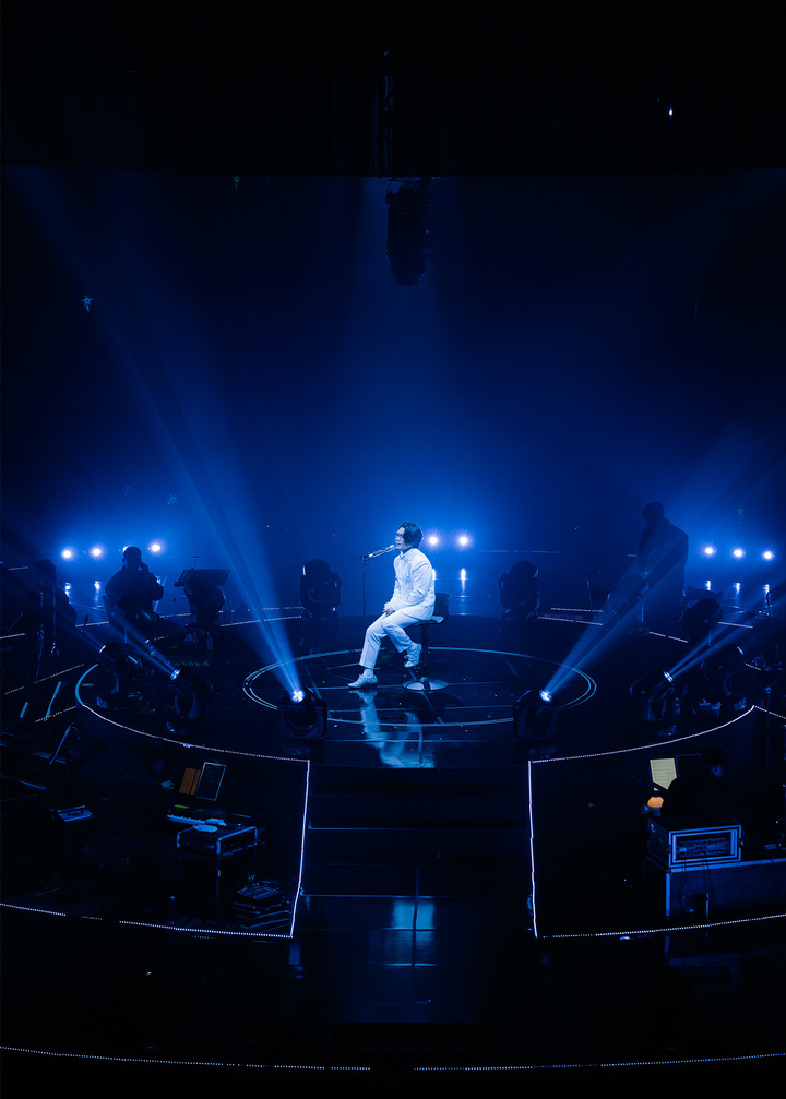 김범수-2023콘서트-명품BACK5픈런-서울-예약일정-방법안내