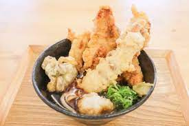 칫코우 멘코우보우