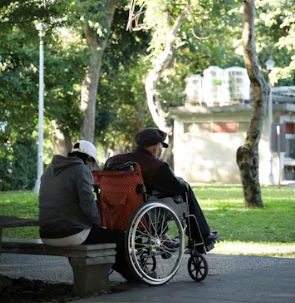 간병인 보험 추천 단점