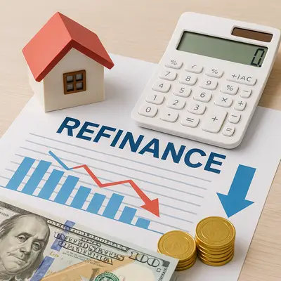 주담대 갈아타기로 매월 수백만 원 절약하는 방법과 숨겨진 함정들