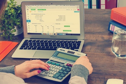 건강보험자격득실확인서-인터넷발급