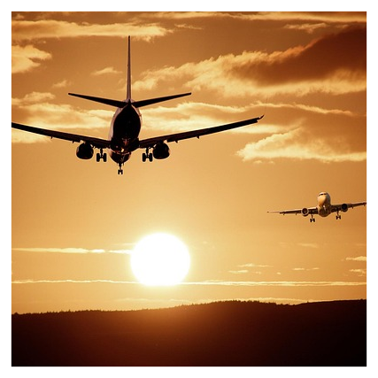 제주항공_찜특가_예약_꿀팁3