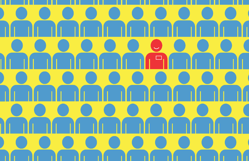 AI 시대에 새롭게 뜨는 직업 TOP 10과 필요한 역량 분석