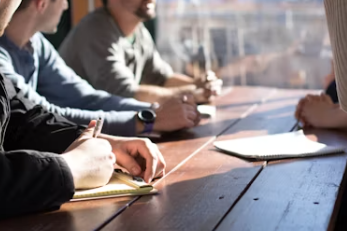 삼성전자 서비스센터