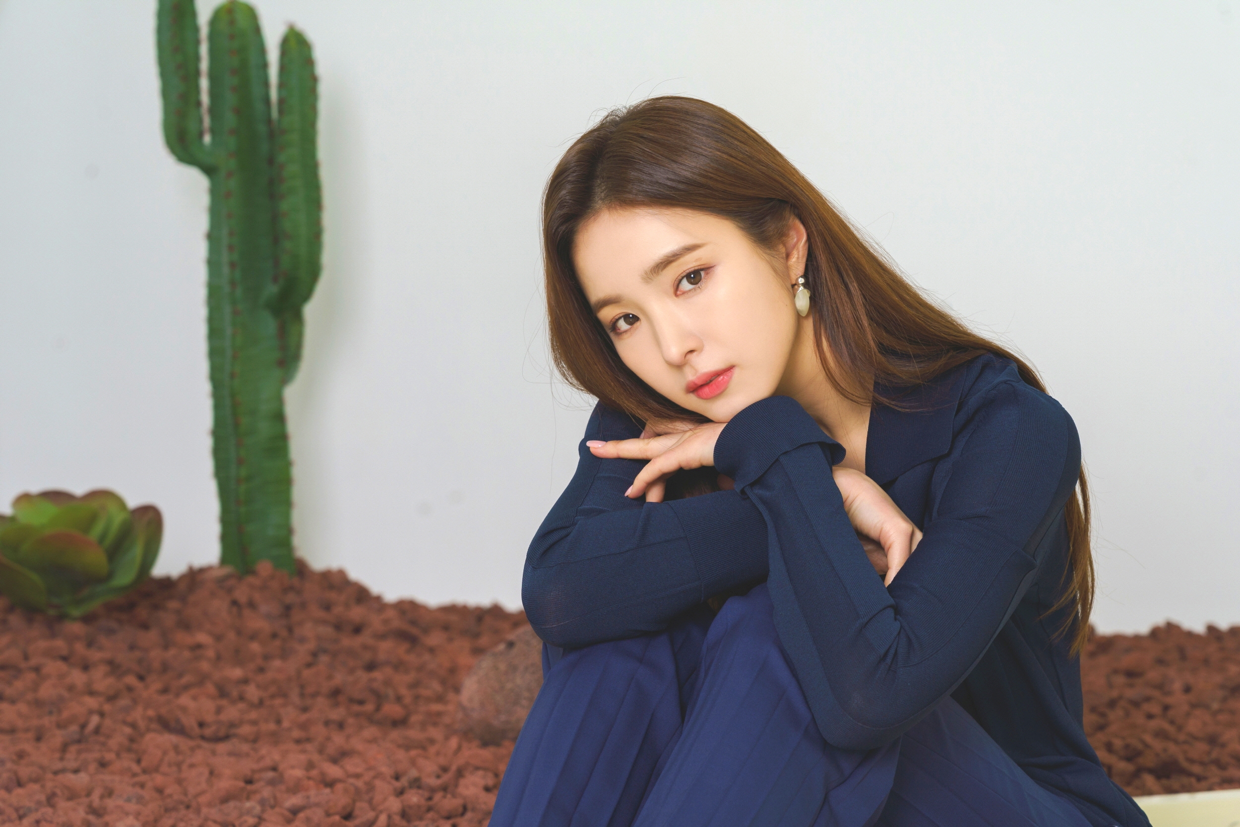 신세경