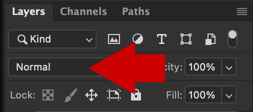 포토샵으로-옷-주름펴는-방법