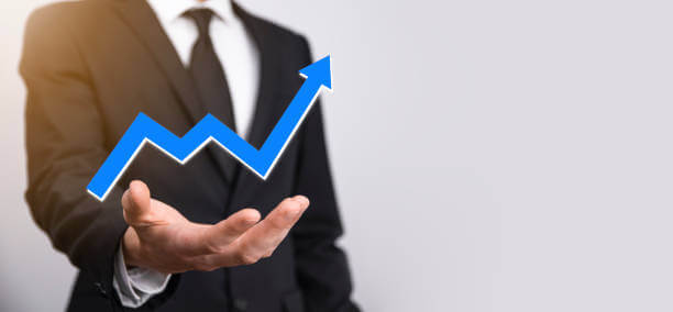 카카오페이 앱 다운로드 (신용점수조회&amp;#44; 간편결제)