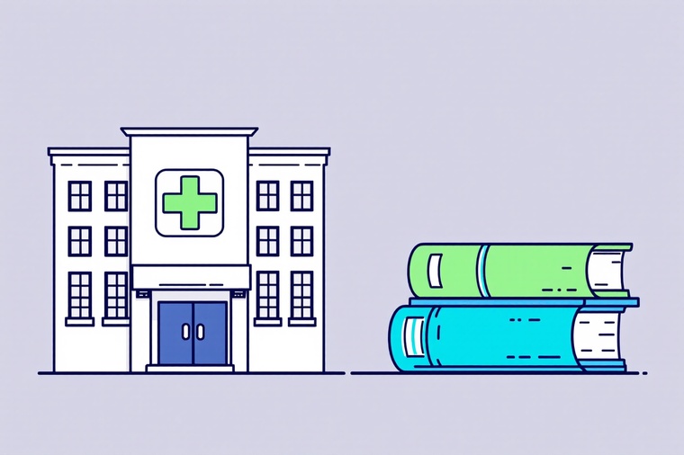 중위소득 수급기준