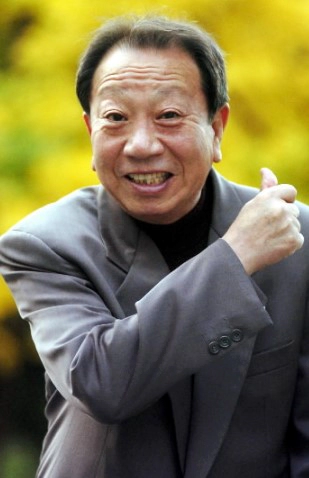 한무 프로필 나이 딸 가족 영상