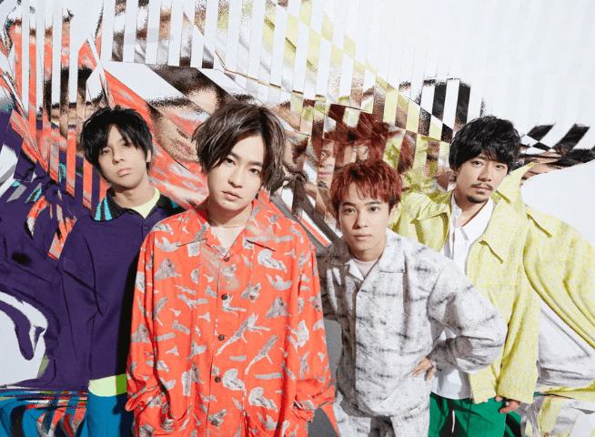 2024 부산국제록페스티벌 얼리버드 할인 티켓 예매, 출연진 캐스팅 라인업, 공연 일정 정보, 카사비안 앤마리 국카스텐 잔나비 프레데릭 가이즈 너드커넥션 더크로스 (예스24)