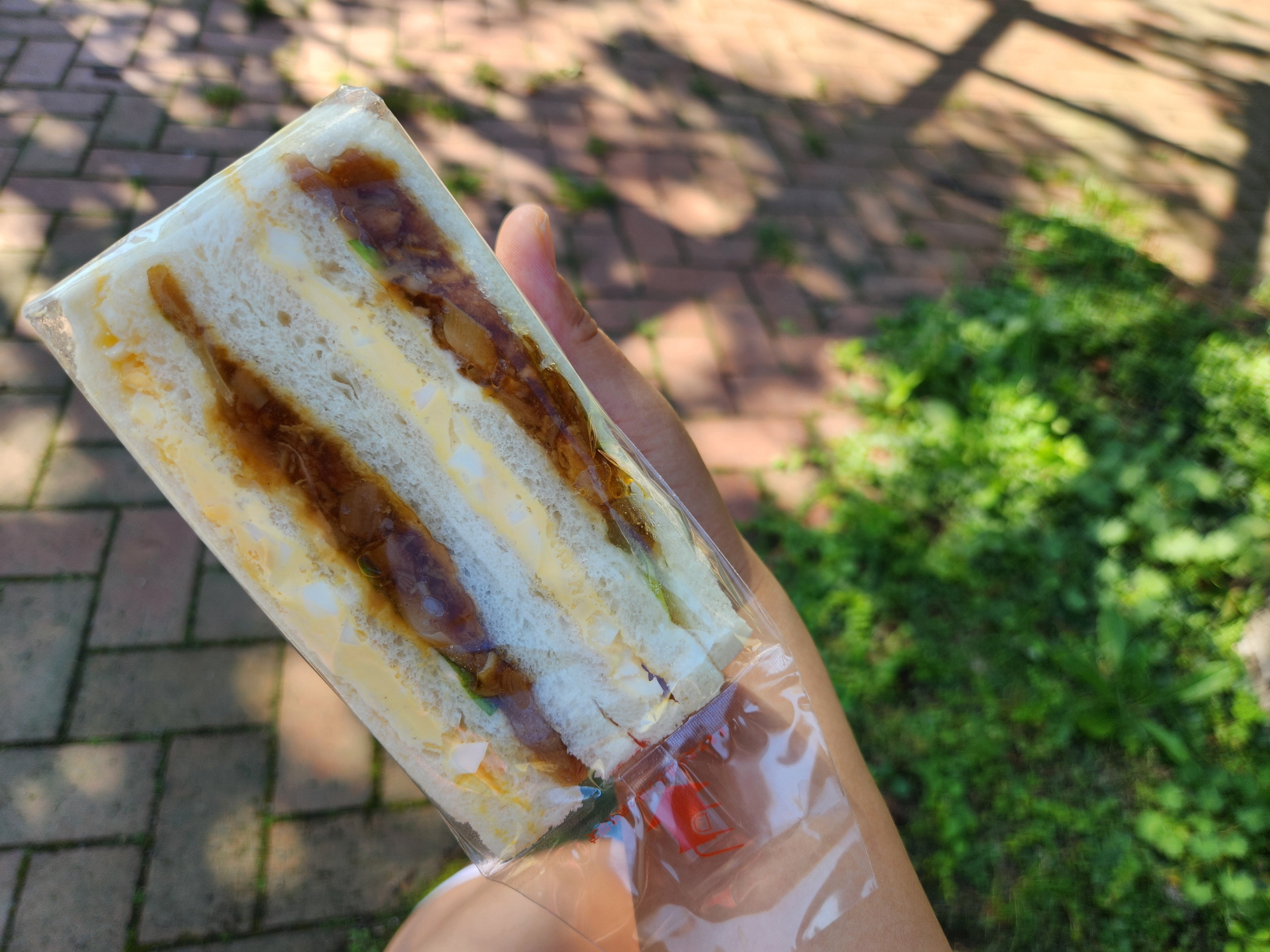 산도리아 - 24