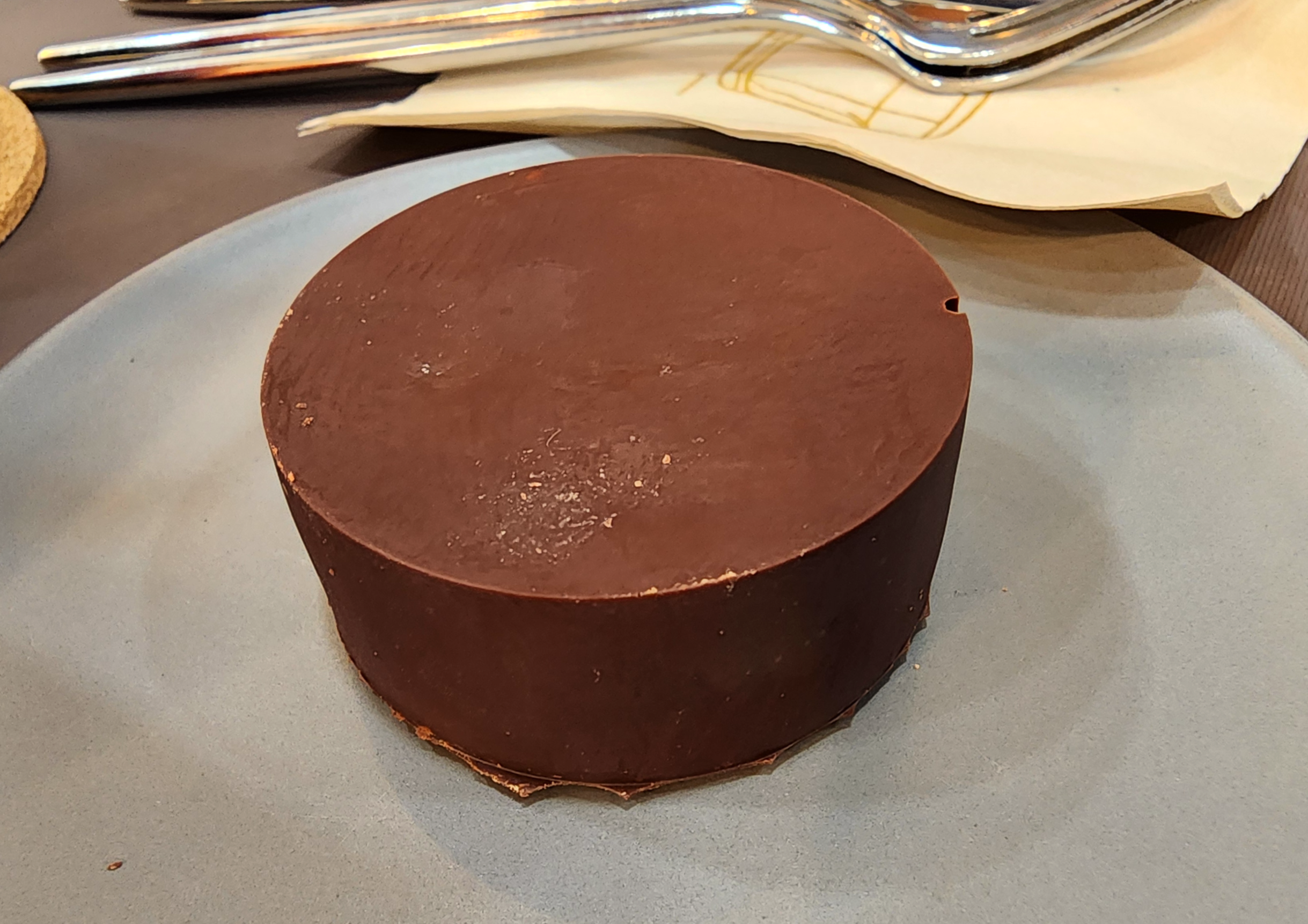 제이로스터_두바이초콜렛