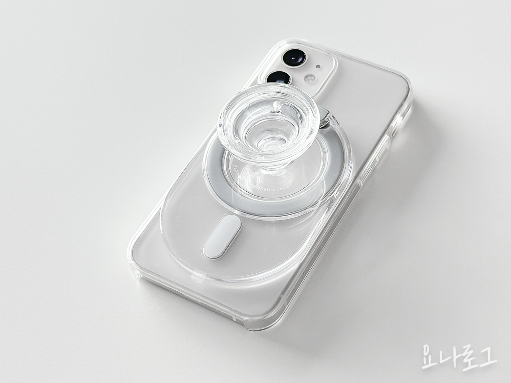 신지모루 맥세이프 아이폰케이스 아이폰그립톡 아이폰맥세이프 그립톡 팝소켓 그립홀더 스마트폰그립톡 맥세이프케이스 맥세이프그립톡 맥세이프그립톡 신지모루추천 그립톡추천 귀여운그립톡 스탠딩그립톡 힌지그립톡 SINJIMORU POPSOCKETS