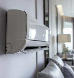 전기료 누진세 계산하는법