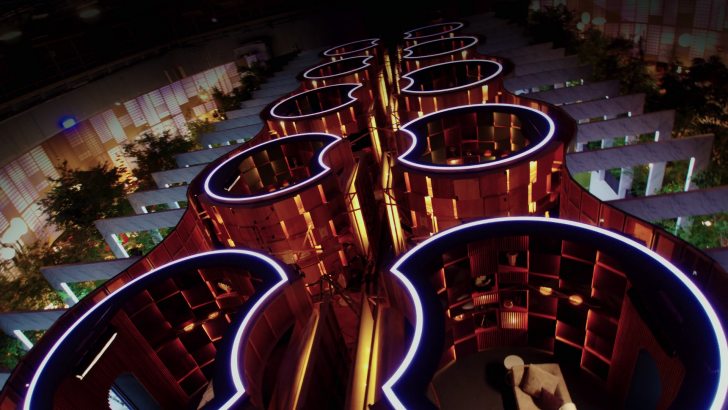 여러-개의-포드