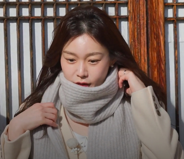 나솔사계 골싱특집 직업 나이 장미 국화 동백 백합