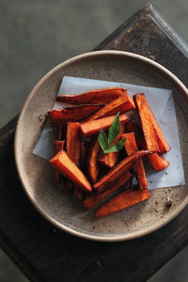 디지털 디톡스와 운동 습관 형성의 상관관계