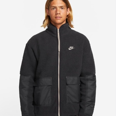 나이키 후리스(17)