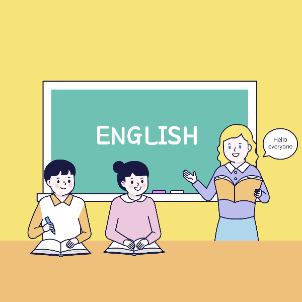 그럼에도 여전히 인강 결제가
고민되는 분들께서 계실 수도 있어요.
두 번째 혜택은 이러한 분들께
도움이 될 거 같은데요.
맛보기 강의 외에도
추가 제공되는 강의를 통해서
본인의 실력과 강의 수준을 확인하고
더욱 효율적인 공부를 할 수 있답니다.