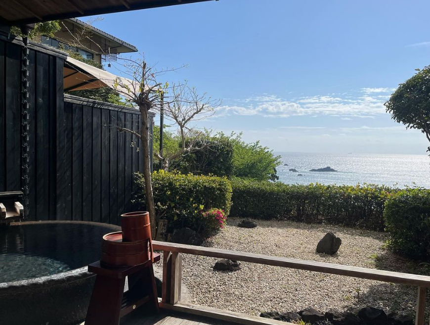 시즈오카여행 01