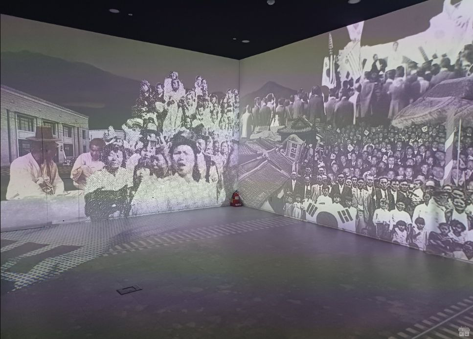 대전시립박물관