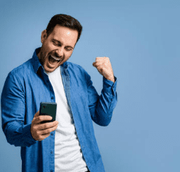 갤럭시 s23 가격, 자급제, 스펙