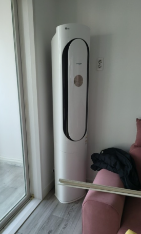 에어컨 청소 방법 및 에어컨 청소 업체 가격 비교