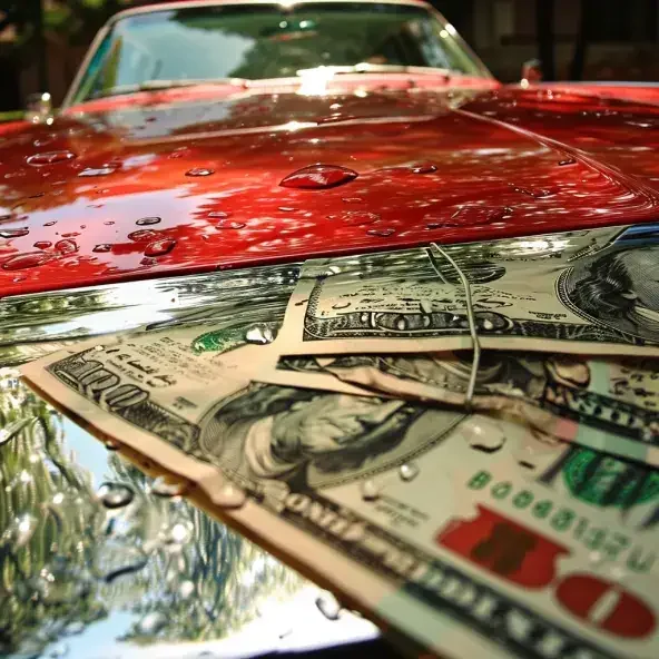 경차 유류세 환급카드 혜택 비교 환급