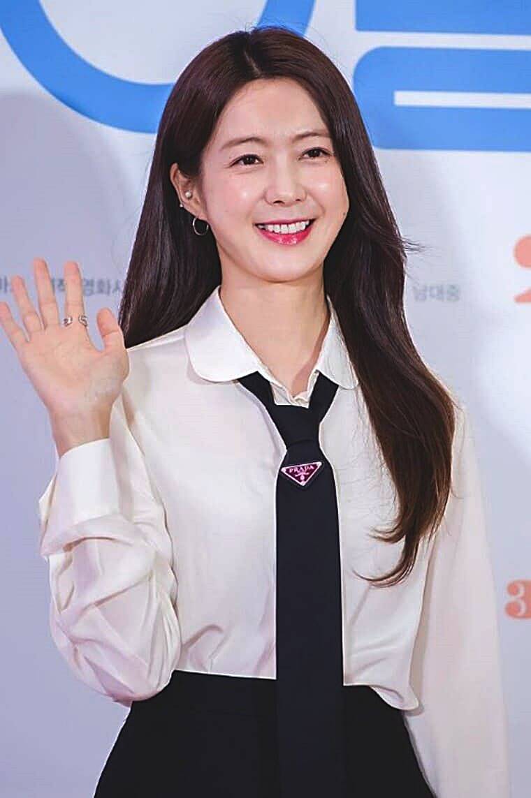 배우-이요원