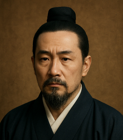 도가 사상의 인식론 - 회의와 침묵, 진정한 앎을 향한 여정