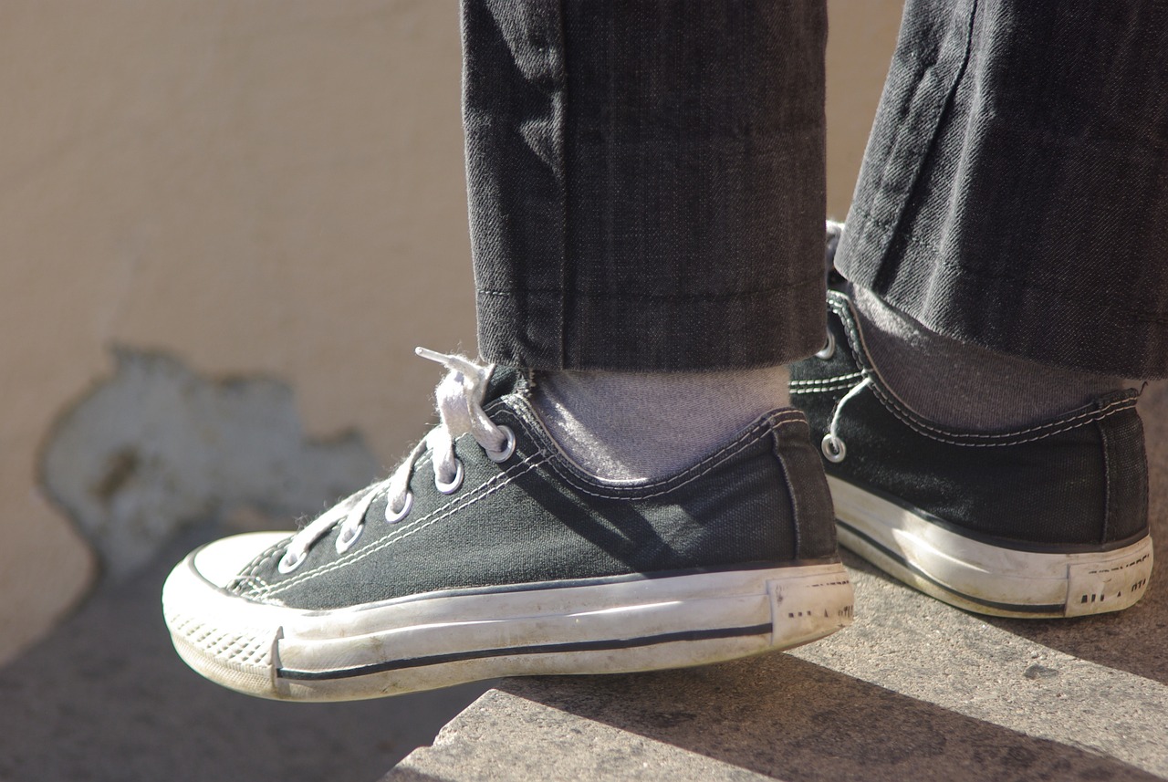 걷는_모습_사진