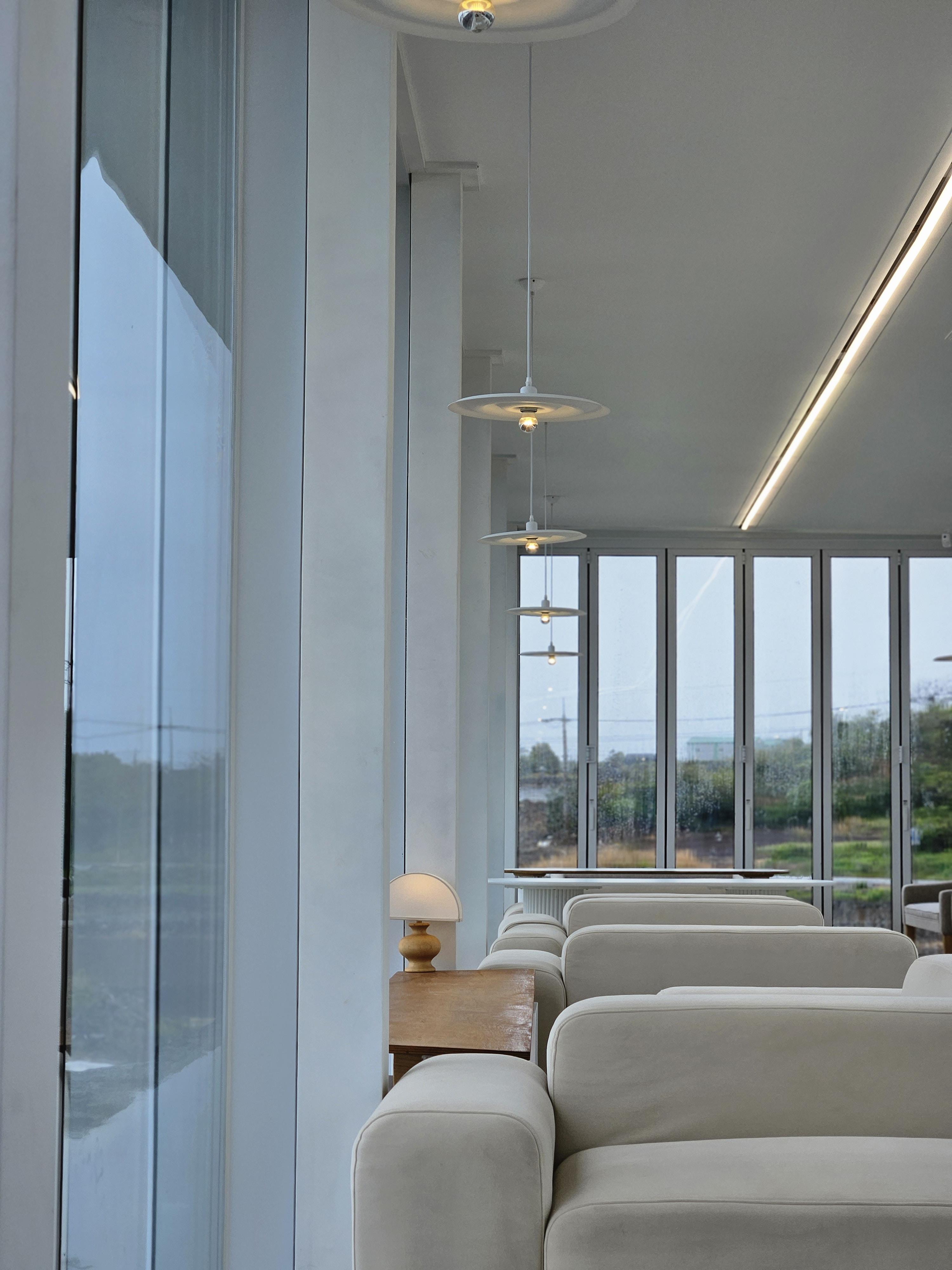 제주서쪽카페 플로웨이브