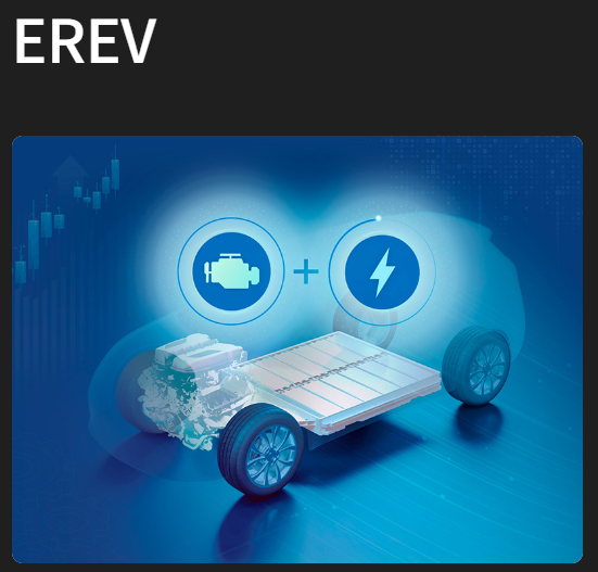 erev
