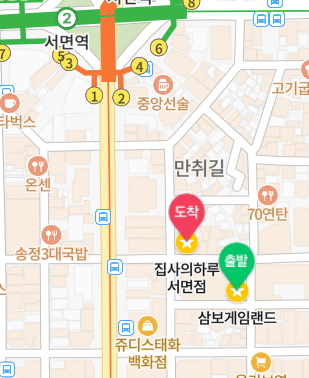 지도