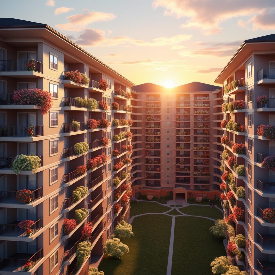 장기수선충당금 반환 절차