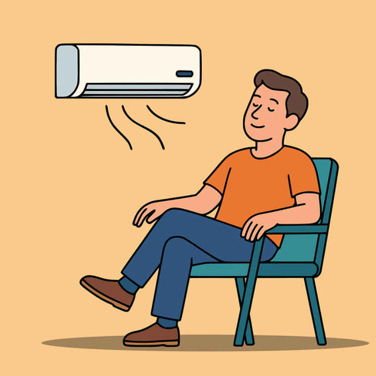 여름철 에어컨 누진제, 전기요금 폭탄막기