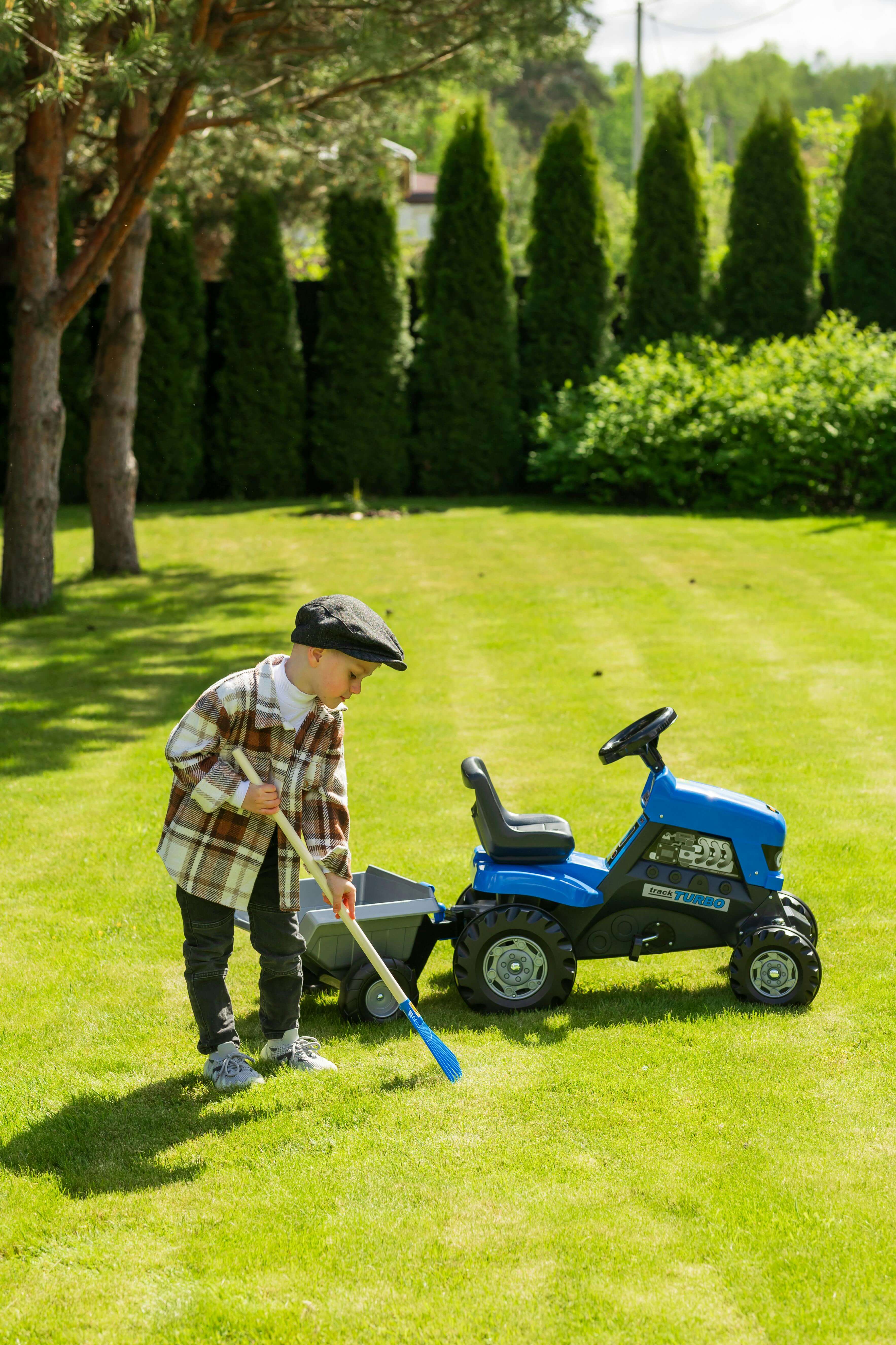 화성 율암온천 가족탕 이용 방법|예약·요금 총정리