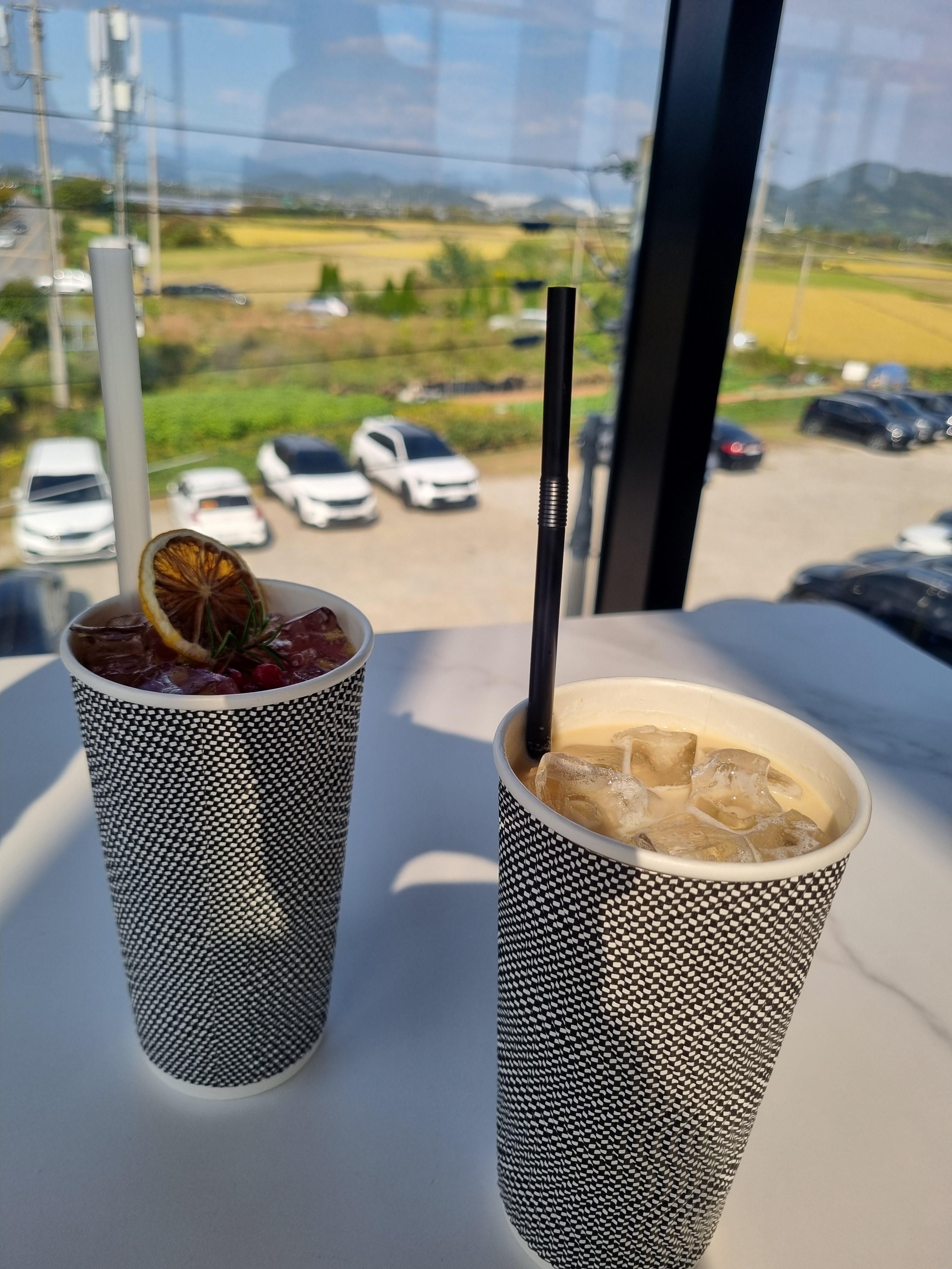 순천만487카페