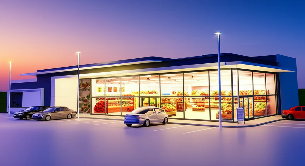 전북 김제 홈플러스 3월 휴무일 및 ..