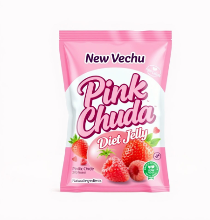 다이어트젤리그림