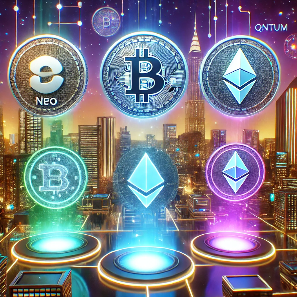 중국코인과 관련 된 사진