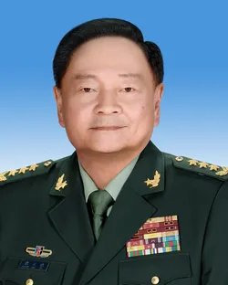 중국 권력 균열 징후와 장유샤 변수