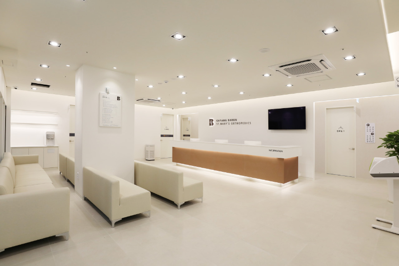 강서구 등촌1동 정형외과 유명하고 잘하는 곳 추천 TOP 5