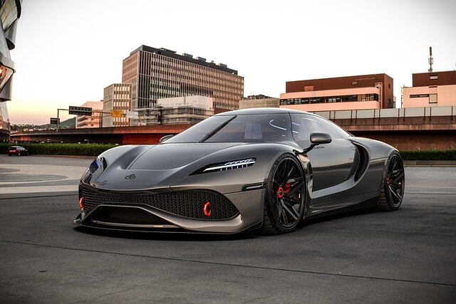 자동차 취득세계산기 계산법