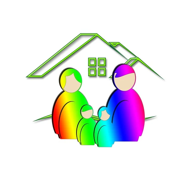 전세보증보험 가입절차