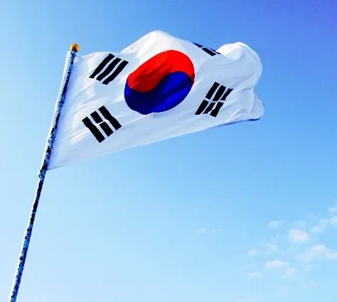 🇰🇷 대한민국 삼일절의 의미와 역사! 📜