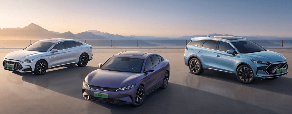 BYD ATTO 3
BYD 전기차
BYD 코리아
BYD 한국 진출
BYD 전기 SUV
아토3 가격
아토3 주행거리
2. 서브 키워드
소형 전기 SUV
현대 코나 일렉트릭
전기차 비교
코나 일렉트릭 vs BYD ATTO 3
전기차 추천
전기차 보조금
전기차 가성비