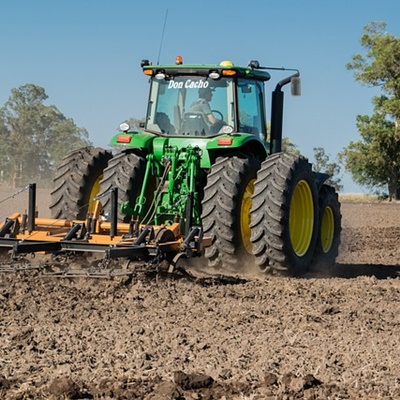 토양과 비료의 pH 관계 및 조정 방법