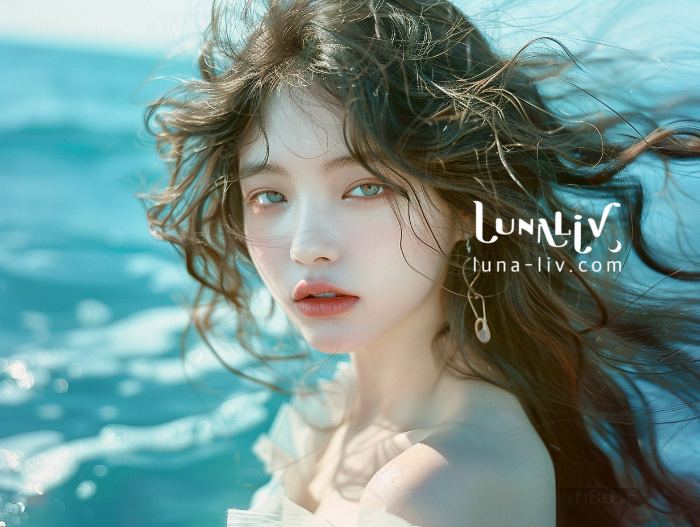 사수자리운세