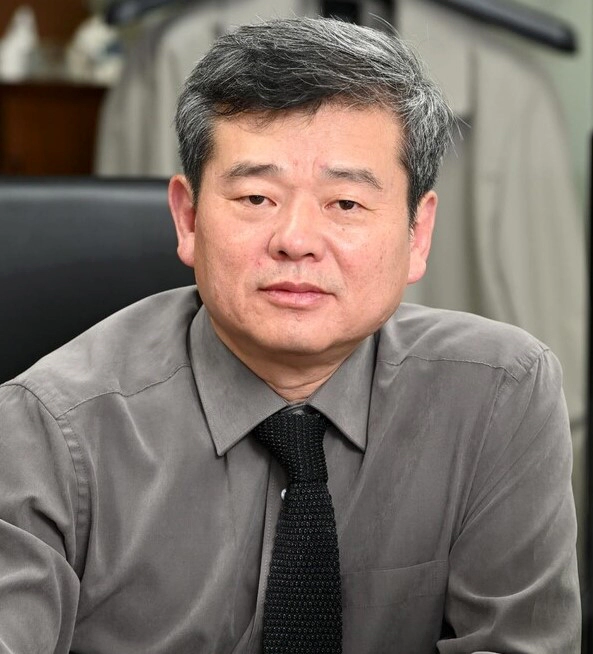 박민 문화일보 논설위원 프로필 나이 경력 평가